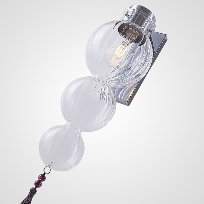 Бра Heathfield Lighting - Medina Wall By Imperiumloft