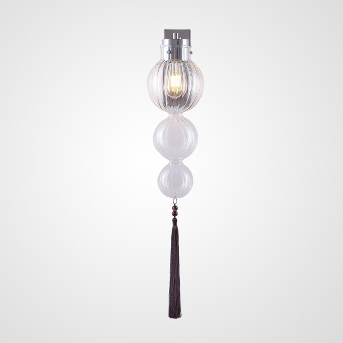 Бра Heathfield Lighting - Medina Wall By Imperiumloft