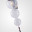 Бра Heathfield Lighting - Medina Wall By Imperiumloft