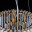Подвесной светильник MW-LIGHT Лавиния 443010603