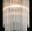 Подвесная люстра MW-LIGHT Лавиния 443011201