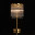Настольная лампа MW-LIGHT Лавиния 443031501