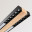 4440-4P, подвесная люстра, L900xW90xH1300/1500, LEDx24W, 2500LM, 4000K, included
