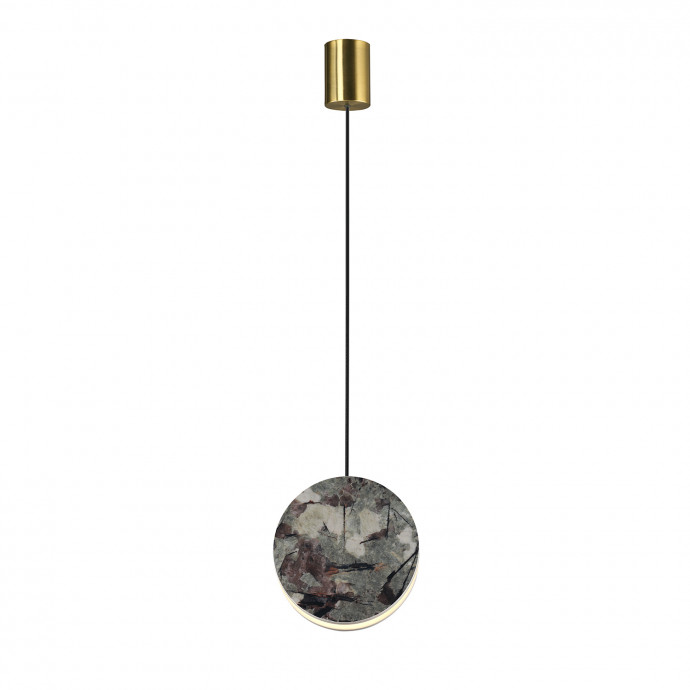 4447-1P, подвес, L175xW70xH1775, LEDx8W, 270LM, 4000K, included