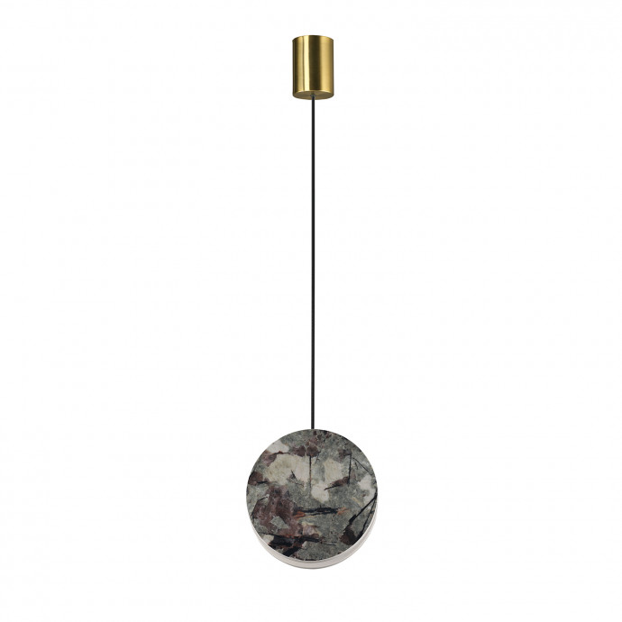 4447-1P, подвес, L175xW70xH1775, LEDx8W, 270LM, 4000K, included