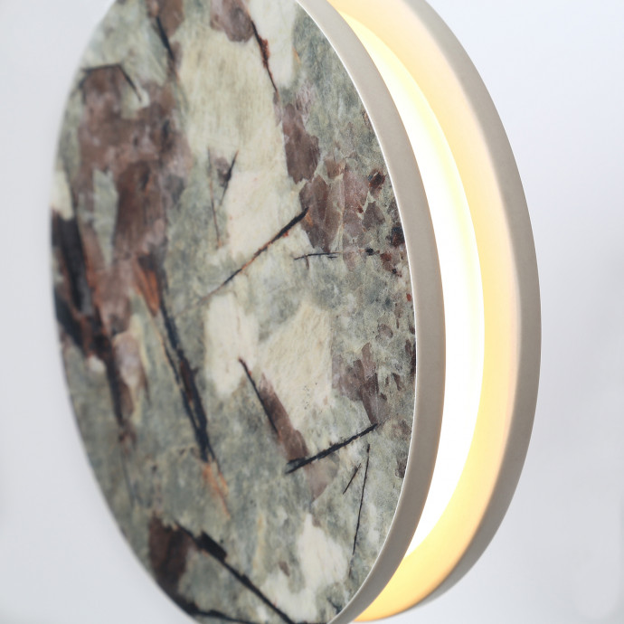 4447-1P, подвес, L175xW70xH1775, LEDx8W, 270LM, 4000K, included