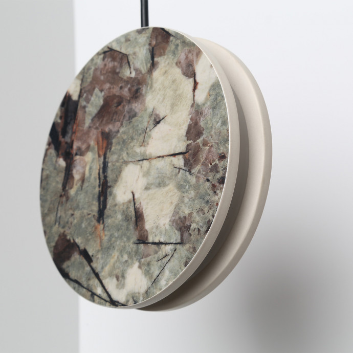 4447-1P, подвес, L175xW70xH1775, LEDx8W, 270LM, 4000K, included