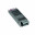Блок питания 48V для NOVE 100W Lightstar Lightstar 448101
