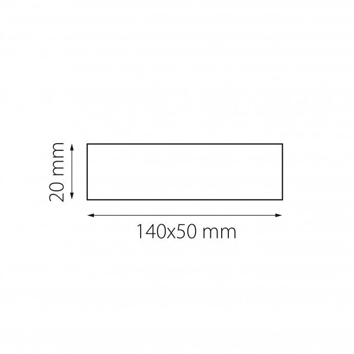 Блок питания 48V для NOVE 100W Lightstar Lightstar 448101