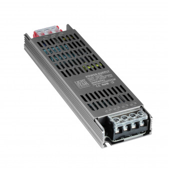 Блок питания 48V для NOVE Lightstar Lightstar 448201