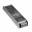 Блок питания 48V для NOVE Lightstar Lightstar 448401