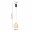 4488-2P, подвес, L200xW70xH350/1500, LEDx8W, 550LM, 4000K, included