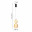 4488-3P, подвес, L200xW70xH550/1500, LEDx14W, 960LM, 4000K, included