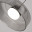 4490-1P, подвес, D230xH250/1500, LEDx5W, 325LM, 4000K, included