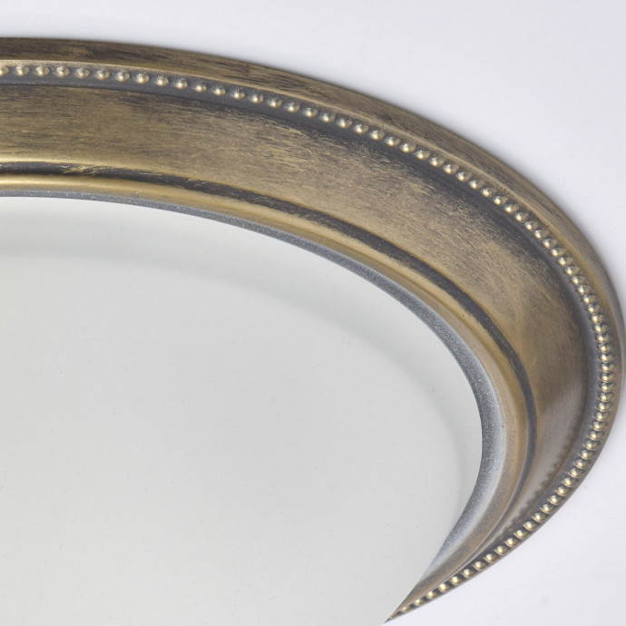 Потолочный светильник MW-LIGHT Ариадна 450015503