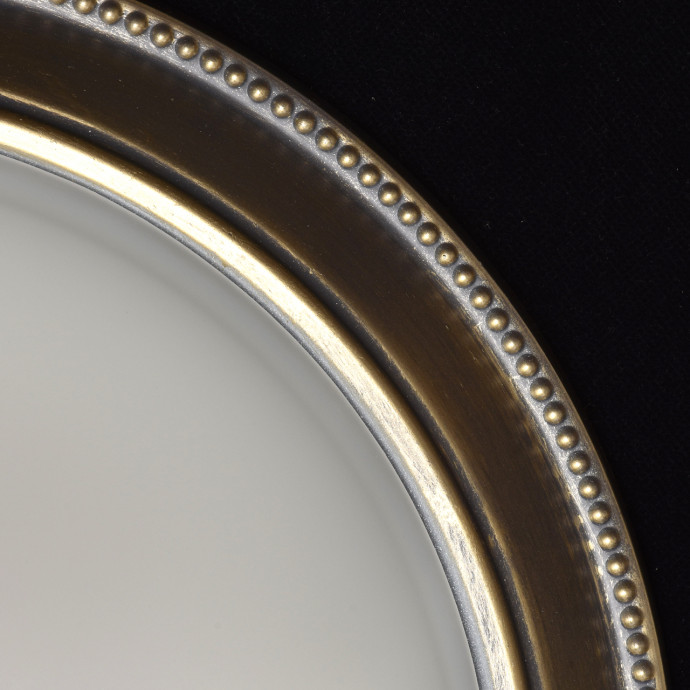 Потолочный светильник MW-LIGHT Ариадна 450015503