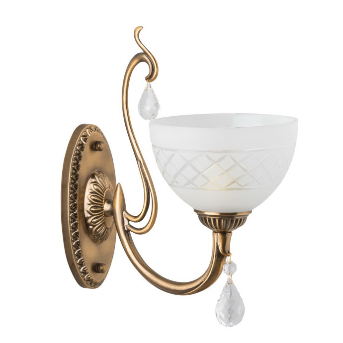 

Бра MW-Light Ариадна, Ариадна 450023101