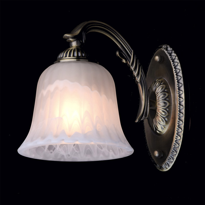 Бра MW-Light Ариадна