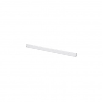 Светильник линейный Varieta Lightstar 450064