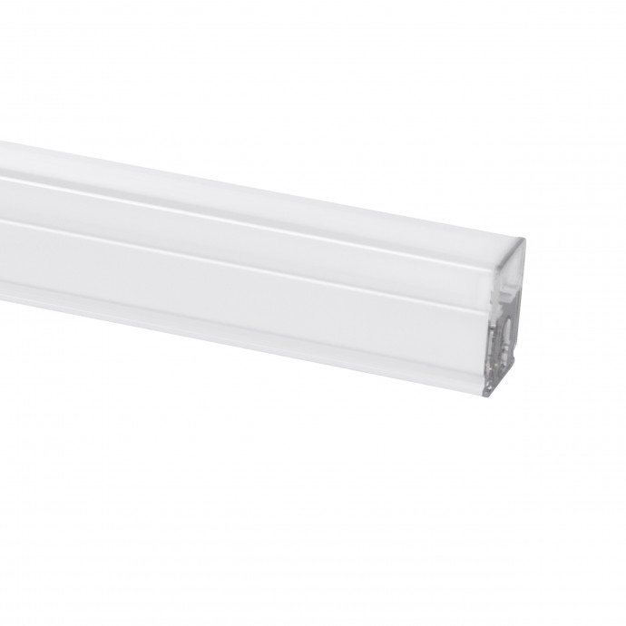 Светильник линейный Varieta Lightstar 450064