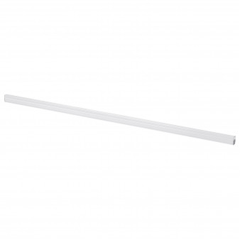 Светильник линейный Varieta Lightstar 450124