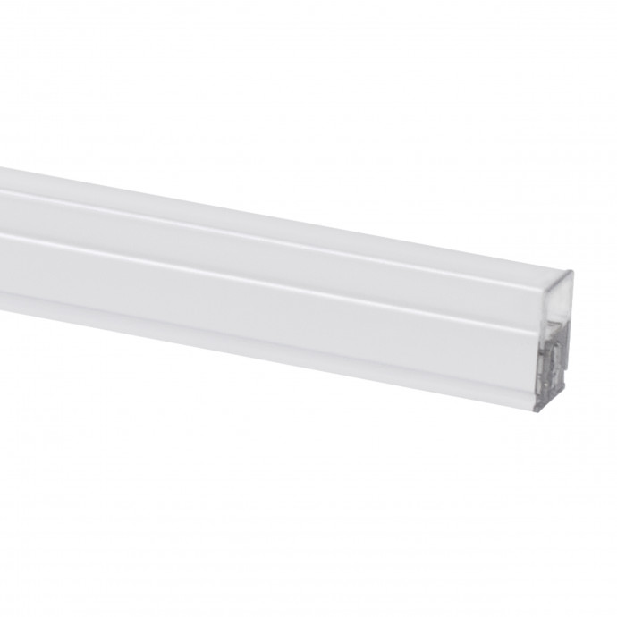 Светильник линейный Varieta Lightstar 450124
