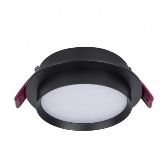 Потолочный светильник Favourite Vasto 4538-1C