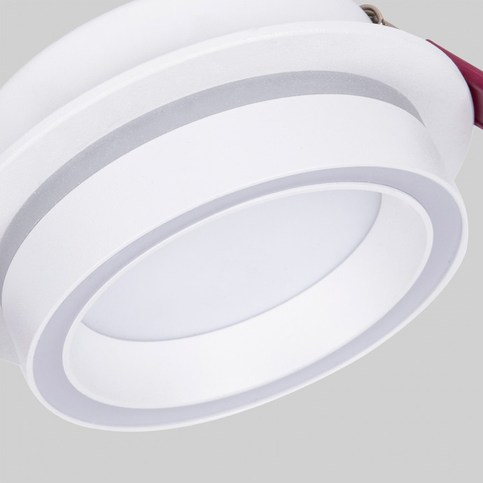 Потолочный светильник Favourite Vasto 4539-1C