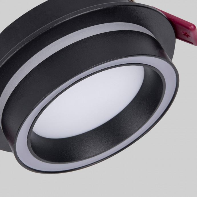 Потолочный светильник Favourite Vasto 4540-1C