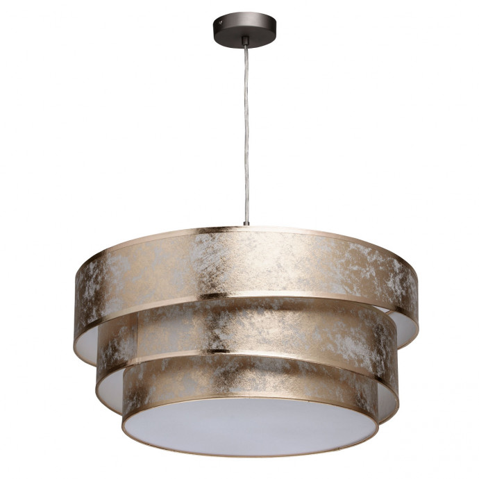 

Светильник MW-Light Нора, Нора 454011003