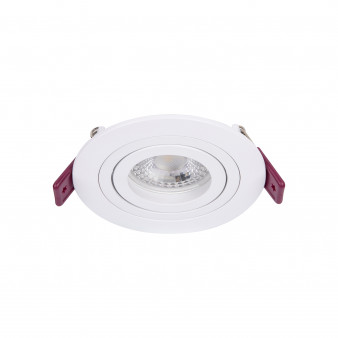 Потолочный светильник Favourite Lamppu 4541-1C