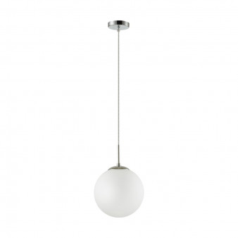 Подвес Lumion SUMMER 4543/1B