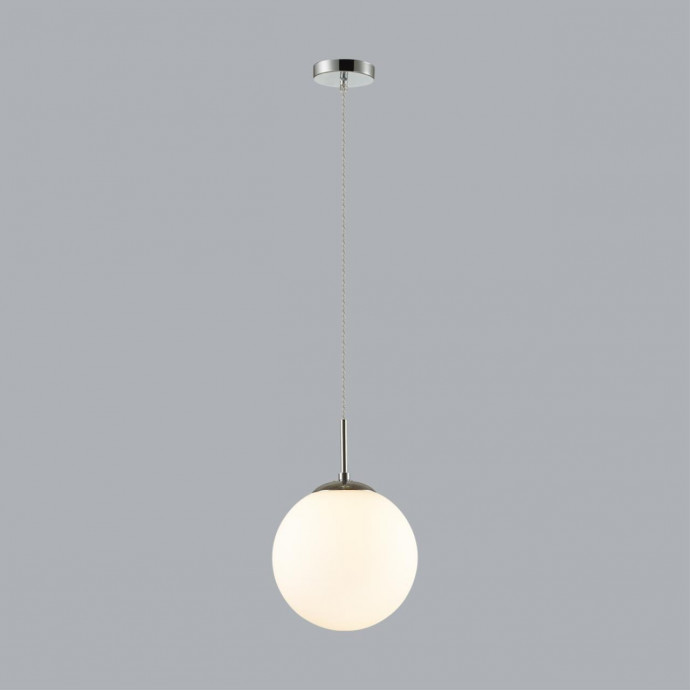 Подвес Lumion SUMMER 4543/1B