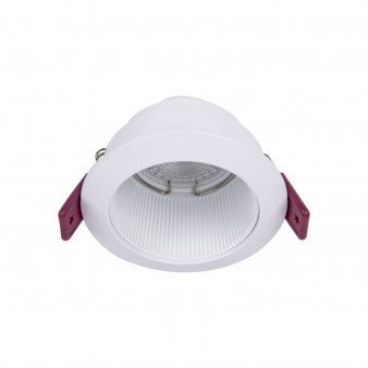 Потолочный светильник Favourite Lamppu 4544-1C