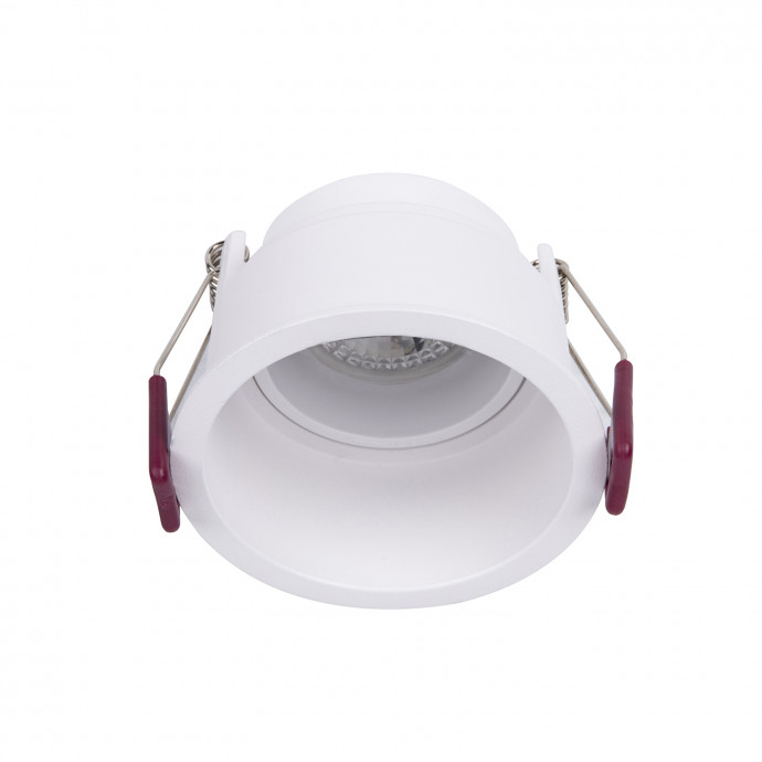 Потолочный светильник Favourite Lamppu 4546-1C