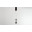 4550-1P, подвес, D160xH300/1300, LEDx7W, 235LM, 4000K, included