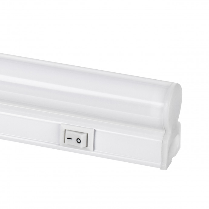 Светильник линейный Vela Lightstar 455034