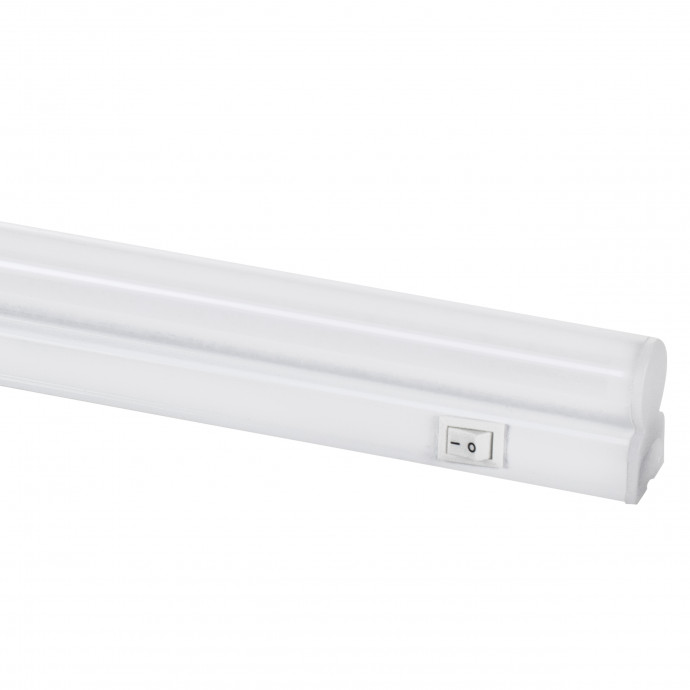 Светильник линейный Vela Lightstar 455062