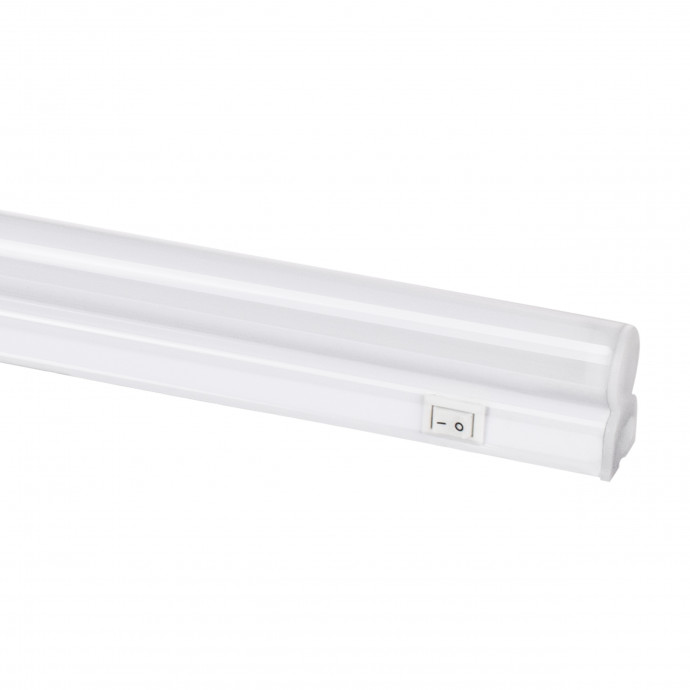 Светильник линейный Vela Lightstar 455092