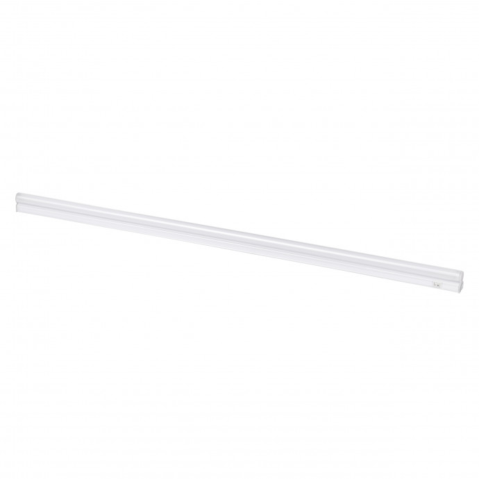 Светильник линейный Vela Lightstar 455094