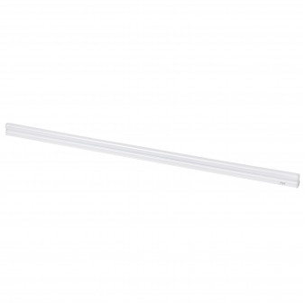 Светильник линейный Vela Lightstar 455122