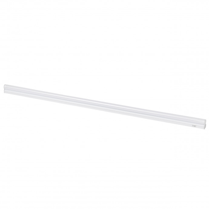 Светильник линейный Vela Lightstar 455122