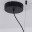 4569-2P, подвесная люстра, L920xW500xH1600, LEDx40W, 2600LM, 4000K, included
