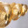 4571-10P, подвесная люстра, L1120xW220xH1500/1690, LEDx55W, 3800LM, 4000K, included