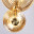 4571-6P, подвес, L300xW200xH2220, LEDx33W, 2300LM, 4000K, included