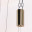 4571-6P, подвес, L300xW200xH2220, LEDx33W, 2300LM, 4000K, included
