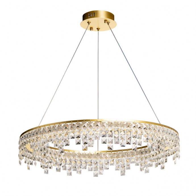 Люстра De City Арман