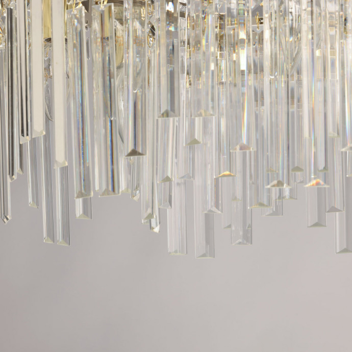 Люстра De City Арман