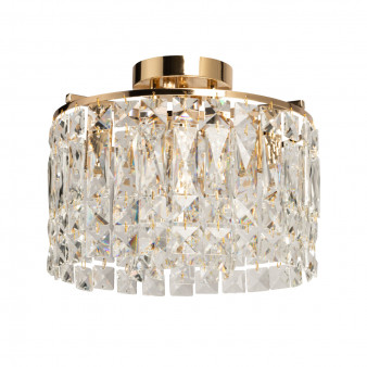 Люстра De City Арман