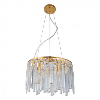 Люстра De City Арман